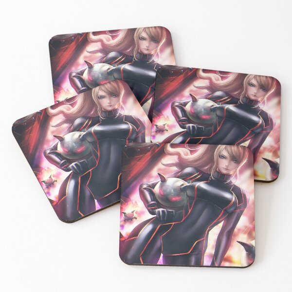 Item preview, metroid designed and sold by haynesnathan.