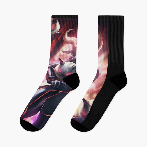 Item preview, metroid designed and sold by haynesnathan.