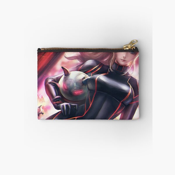 Item preview, metroid designed and sold by haynesnathan.