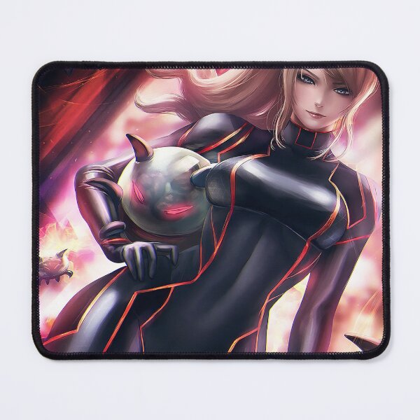 Item preview, metroid designed and sold by haynesnathan.