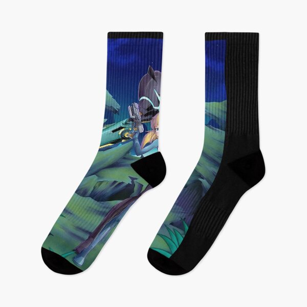 Item preview, metroid art designed and sold by haynesnathan.