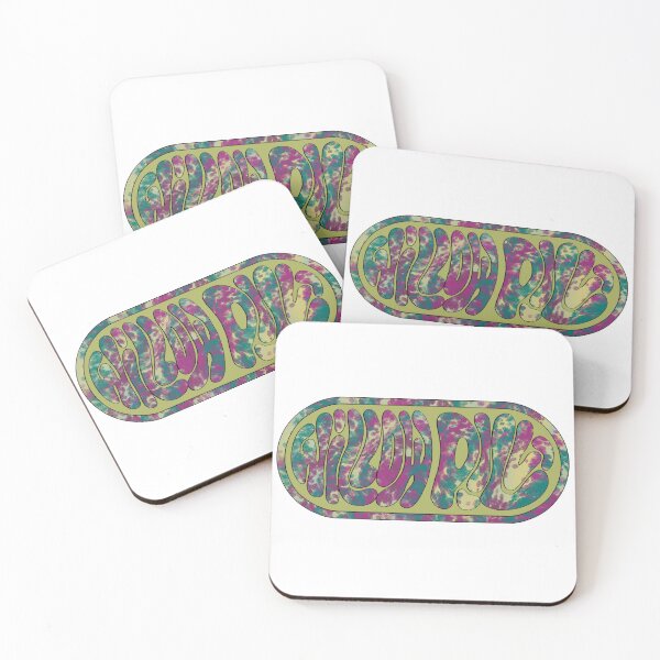 Item preview, Willow Pill Funky Logo  designed and sold by HappyHappyJoJo.