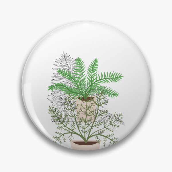 Item preview, old tree designed and sold by RealFanshict.