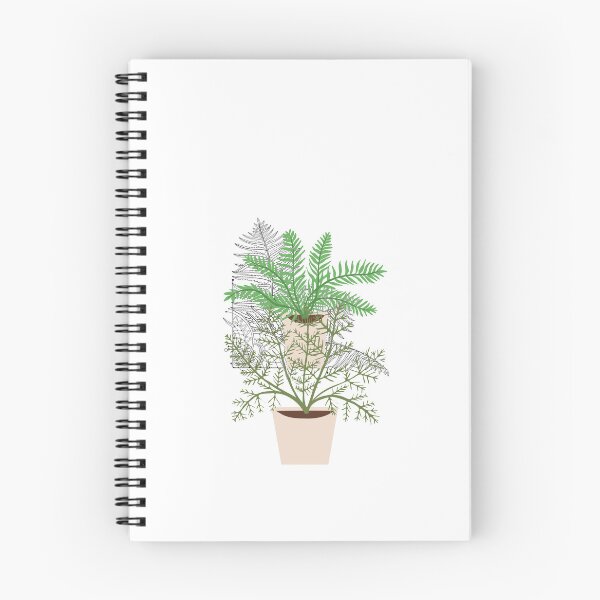 Item preview, old tree designed and sold by RealFanshict.