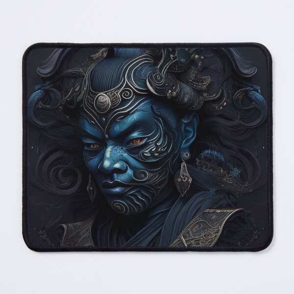 Item preview, Guardian of the Depths designed and sold by BeachBumPics.
