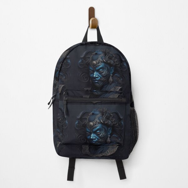 Item preview, Guardian of the Depths designed and sold by BeachBumPics.