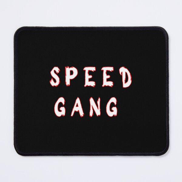 Item preview, Ishowspeed speed gang tshirts 2022138 designed and sold by AbbeyKuhn488.