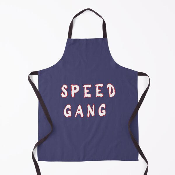 Item preview, Ishowspeed  speed gang tshirts 2022138 designed and sold by AbbeyKuhn488.