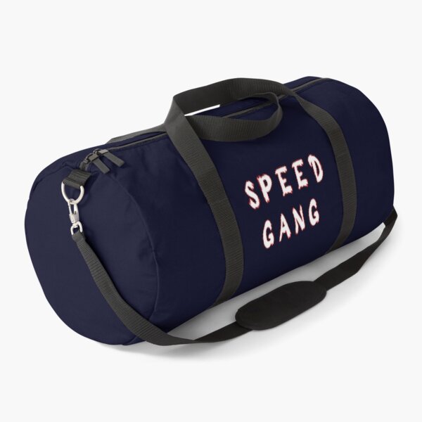 Item preview, Ishowspeed  speed gang tshirts 2022138 designed and sold by AbbeyKuhn488.