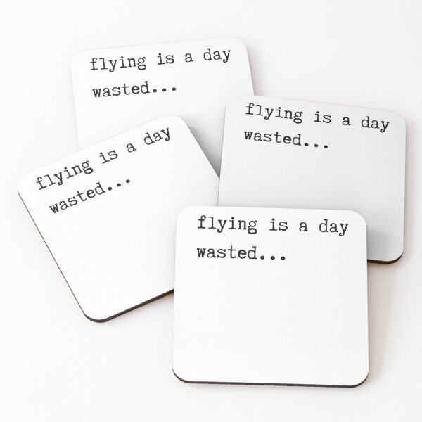 Item preview, A DAY WITHOUT designed and sold by AMTLife.