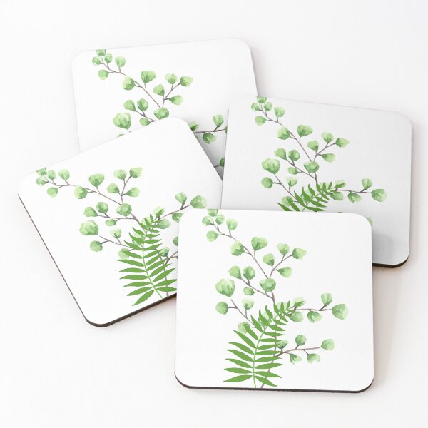 Item preview, Green Old Tree designed and sold by RealFanshict.