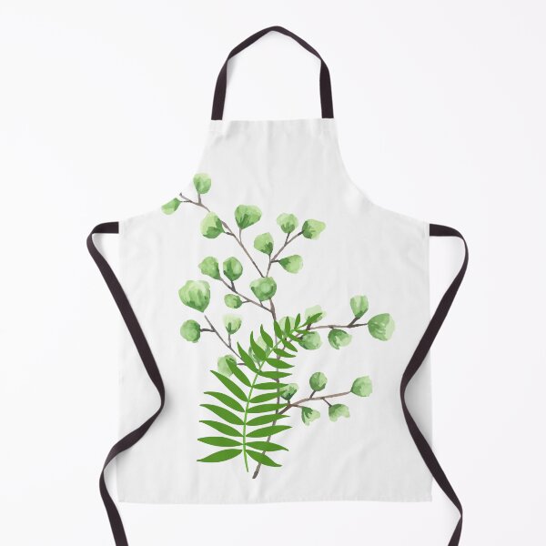 Item preview, Green Old Tree designed and sold by RealFanshict.
