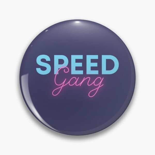 Item preview, Ishowspeed  speed gang tshirts 2022144 designed and sold by AbbeyKuhn488.
