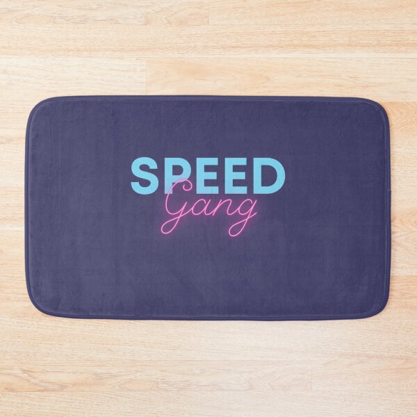 Item preview, Ishowspeed  speed gang tshirts 2022144 designed and sold by AbbeyKuhn488.