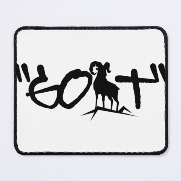 Item preview, Pat Stay designed and sold by REDOUB.