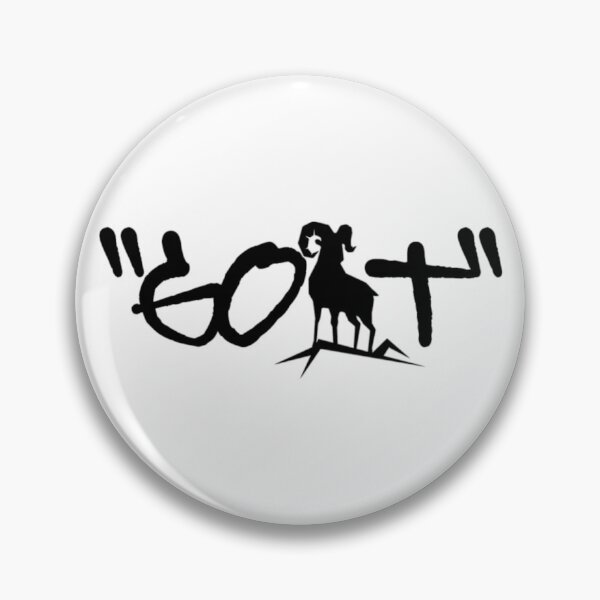 Item preview, Pat Stay designed and sold by REDOUB.