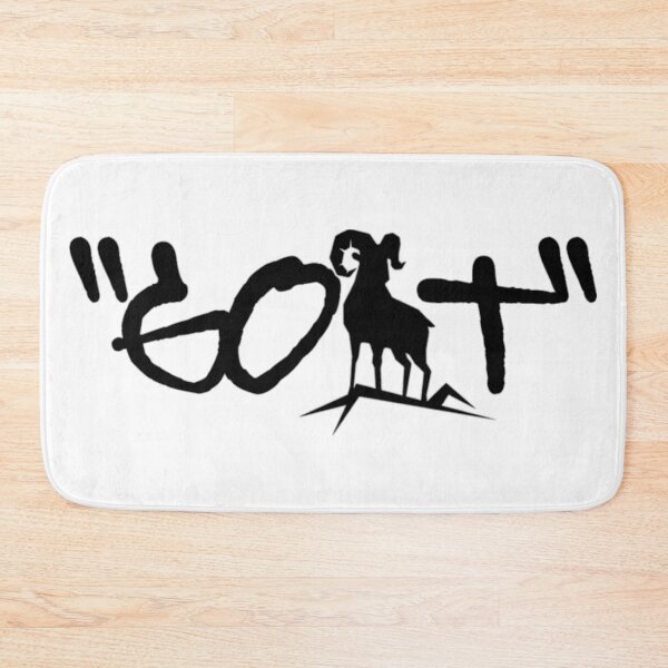 Item preview, Pat Stay designed and sold by REDOUB.
