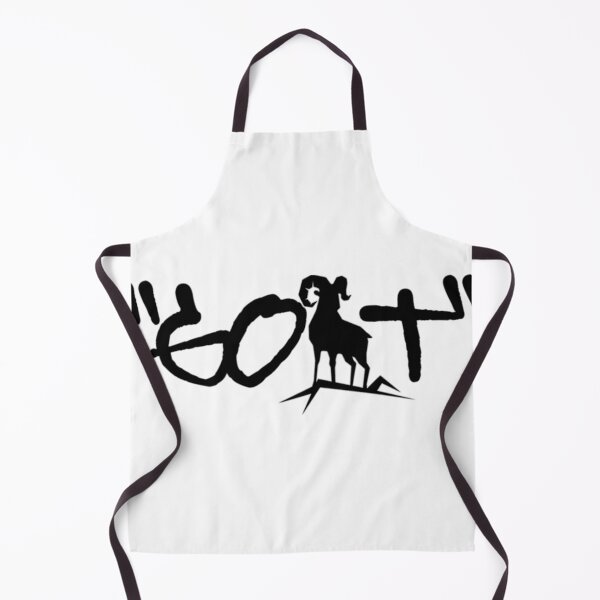 Item preview, Pat Stay designed and sold by REDOUB.