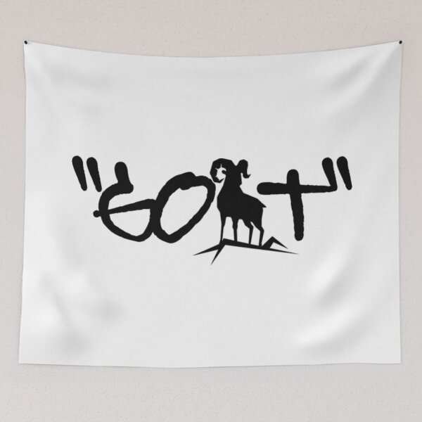 Item preview, Pat Stay designed and sold by REDOUB.