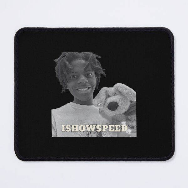 Item preview, Ishowspeed talking ben tshirts 2022133 designed and sold by AbbeyKuhn488.