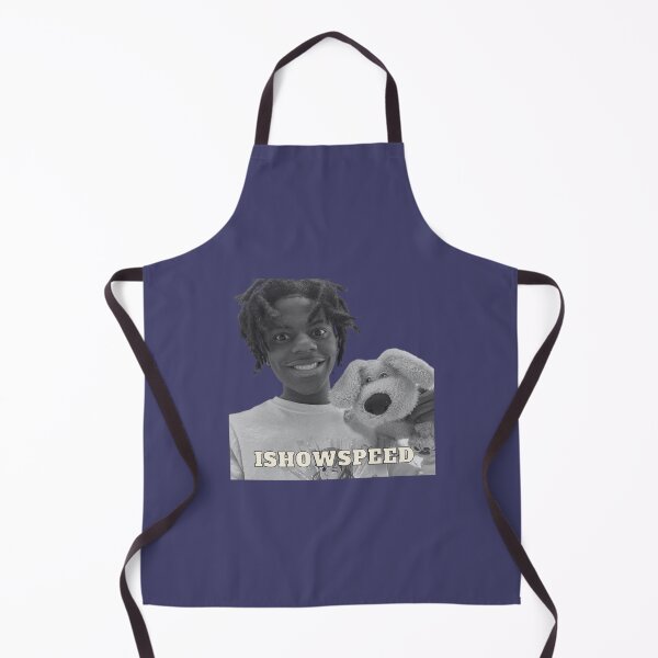 Item preview, Ishowspeed talking ben tshirts 2022133 designed and sold by AbbeyKuhn488.
