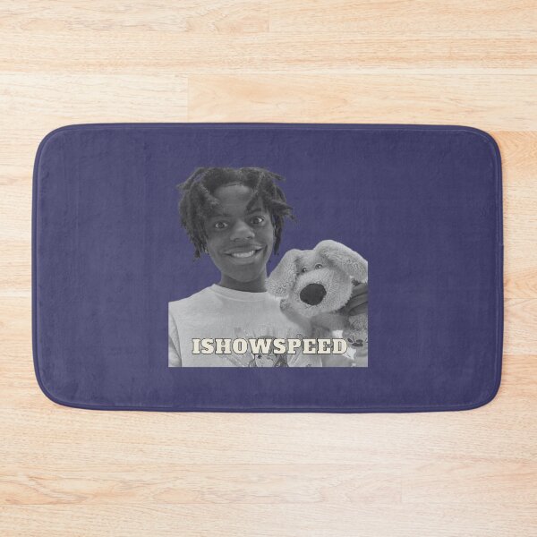 Item preview, Ishowspeed  talking ben tshirts 2022133 designed and sold by AbbeyKuhn488.