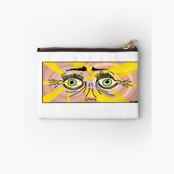 Item preview, Visionary designed and sold by Natnarratives.