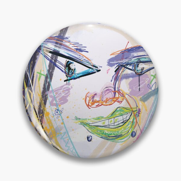 Item preview, Rock and roll, doodle girl designed and sold by Adolfo Chavez.