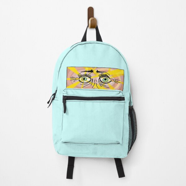 Item preview, Visionary designed and sold by Natnarratives.