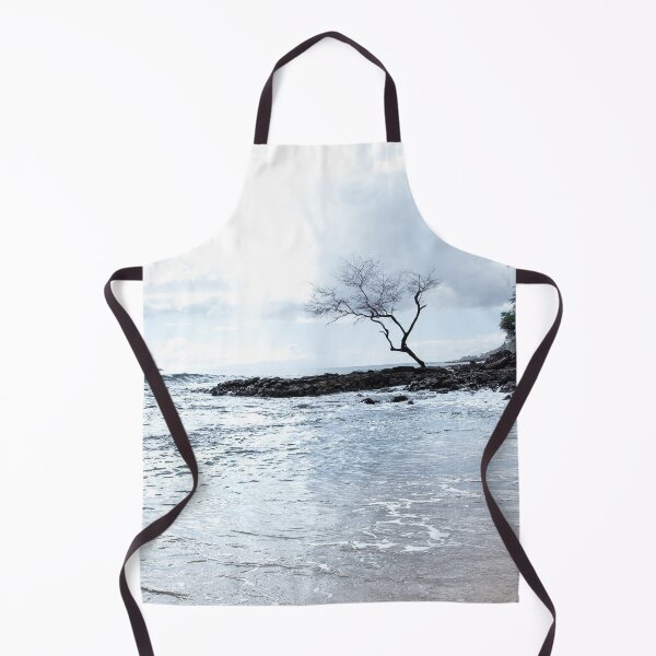 Item preview, Serenity Now. Maui Landscape designed and sold by artsychickphoto.