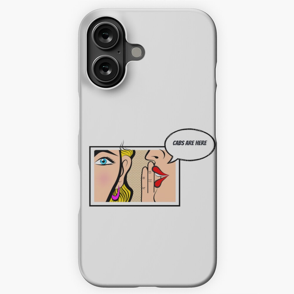 Artikel-Vorschau von iPhone Leichte Hülle, designt und verkauft von RoxDesigns17.
