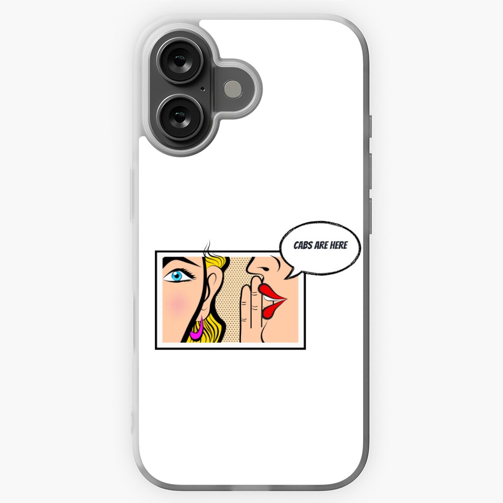 Artikel-Vorschau von iPhone Flexible Hülle, designt und verkauft von RoxDesigns17.