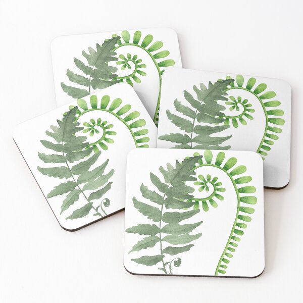 Item preview, Fen Art designed and sold by AnaFrintes.