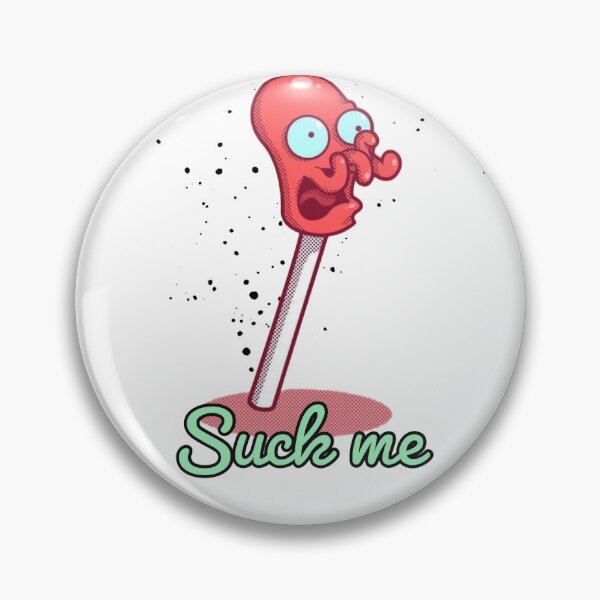 Artikelvorschau, dr zoidberg entworfen und verkauft von Irene Pérez.