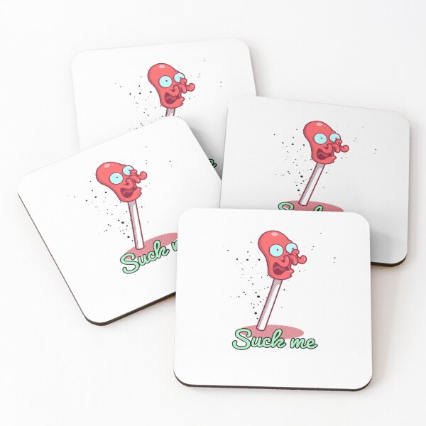 Item preview, dr zoidberg designed and sold by Irene Pérez.