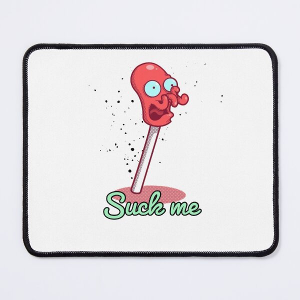 Item preview, dr zoidberg designed and sold by Irene Pérez.