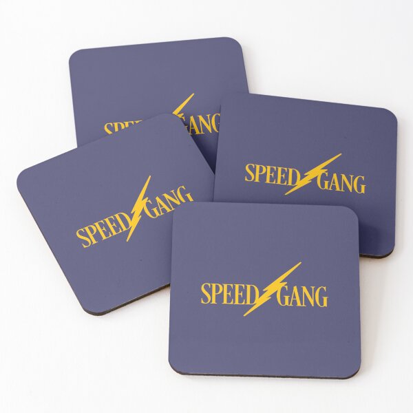 Item preview, IShowSpeed Bolts Speed Gang Merch65 designed and sold by AbbeyKuhn488.
