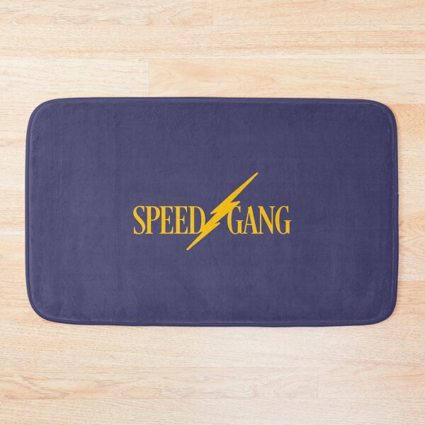 Item preview, IShowSpeed Bolts Speed Gang Merch65 designed and sold by AbbeyKuhn488.