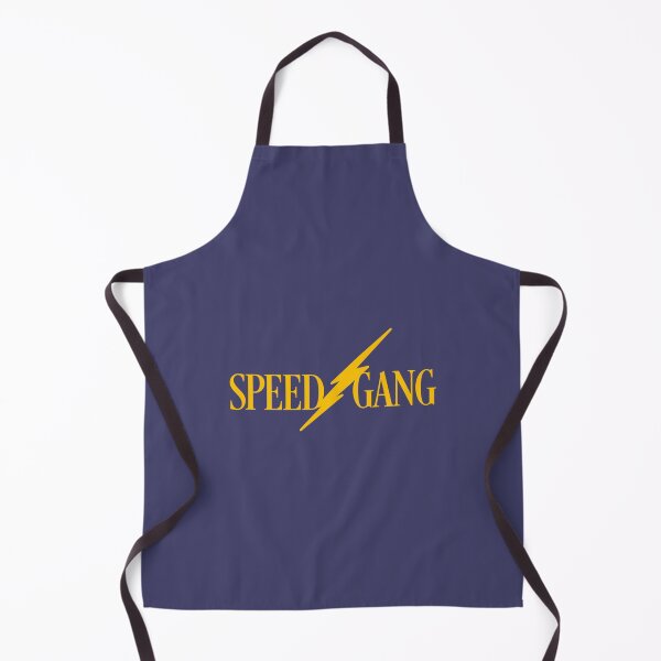Item preview, IShowSpeed Bolts Speed Gang Merch65 designed and sold by AbbeyKuhn488.