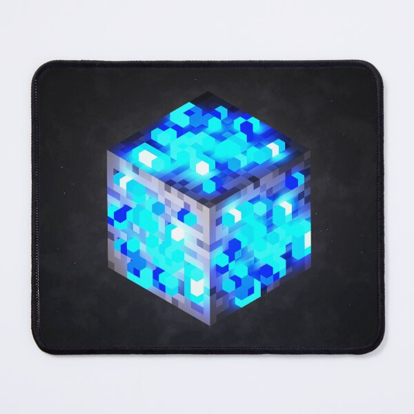 Item preview, Lapis lazuli block designed and sold by Artkals.
