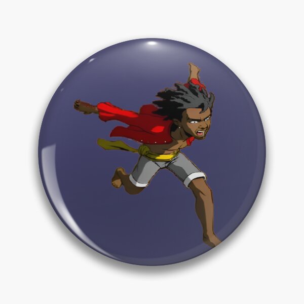 Item preview, ishowspeed anime style 100 designed and sold by AbbeyKuhn488.