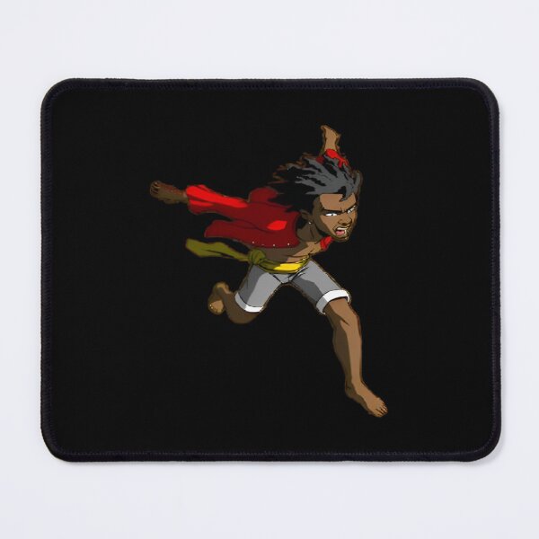 Item preview, ishowspeed anime style 100 designed and sold by AbbeyKuhn488.