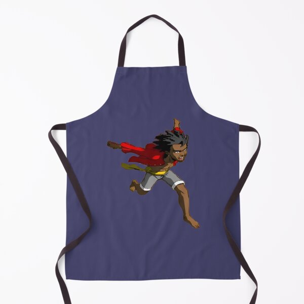 Item preview, ishowspeed anime style 100 designed and sold by AbbeyKuhn488.