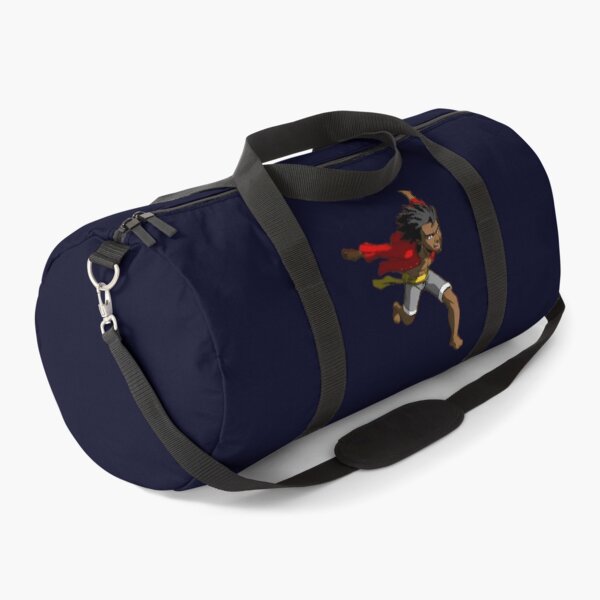 Item preview, ishowspeed anime style 100 designed and sold by AbbeyKuhn488.