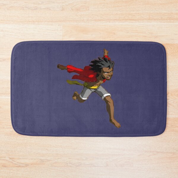 Item preview, ishowspeed anime style 100 designed and sold by AbbeyKuhn488.