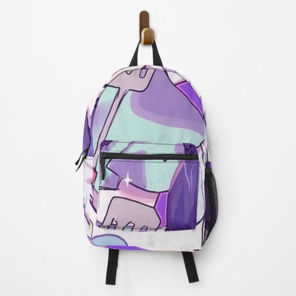 Item preview, Hero designed and sold by danielhebert97.