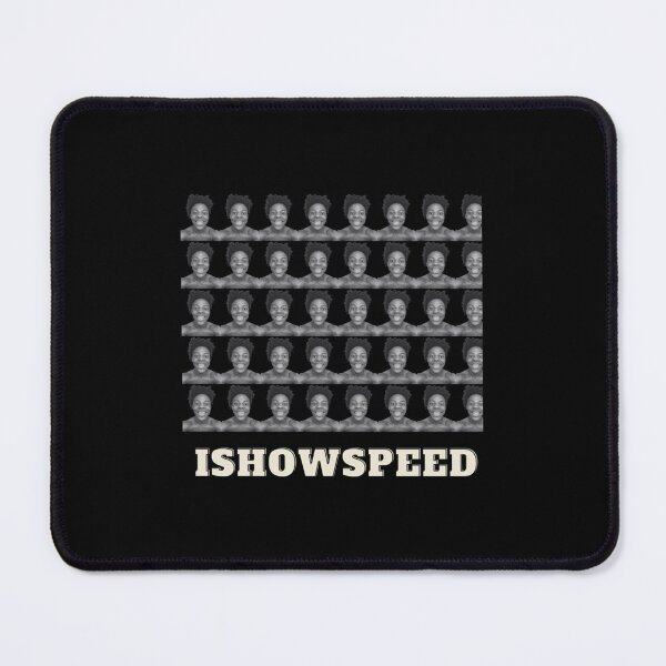 Item preview, Ishowspeed  talking ben t  designed and sold by AbbeyKuhn488.