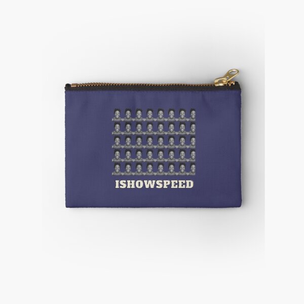 Item preview, Ishowspeed  talking ben t  designed and sold by AbbeyKuhn488.