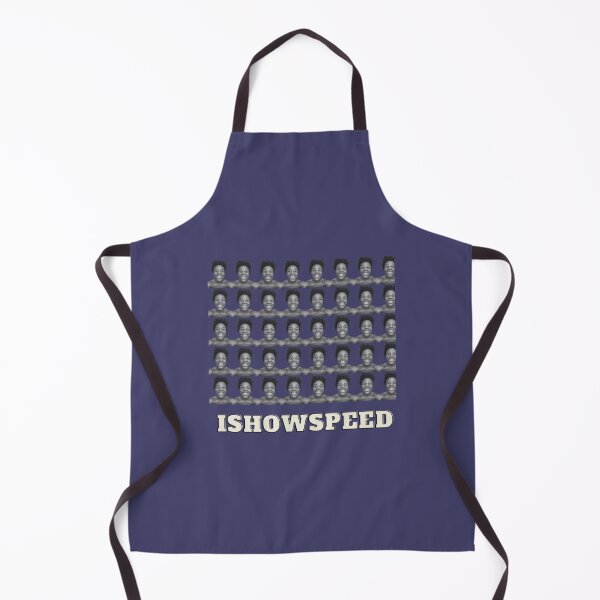 Item preview, Ishowspeed  talking ben t  designed and sold by AbbeyKuhn488.