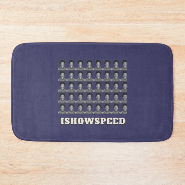 Item preview, Ishowspeed  talking ben t  designed and sold by AbbeyKuhn488.